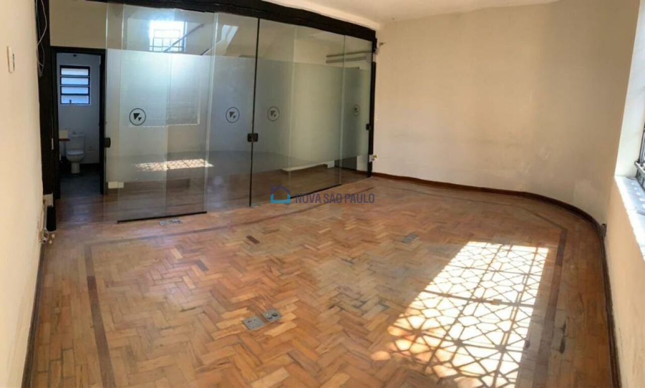 Foto 5 - JA34492