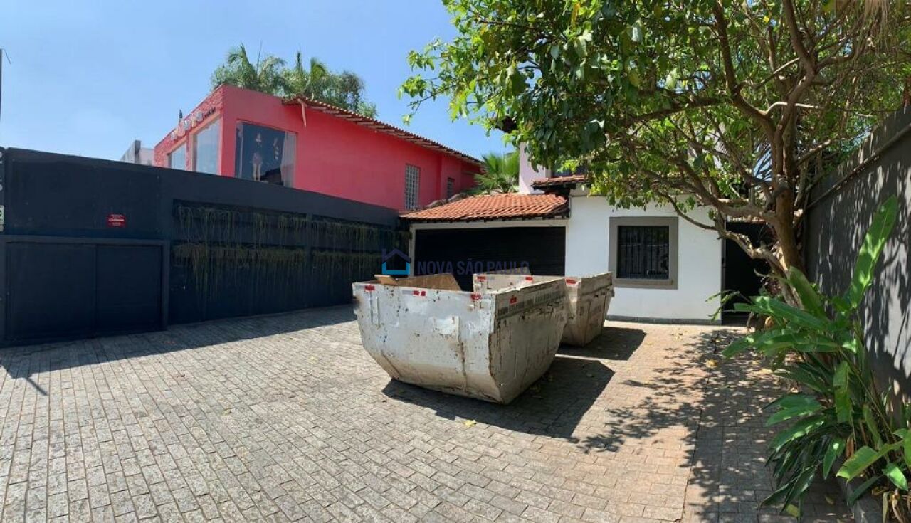 Foto 30 - JA34492