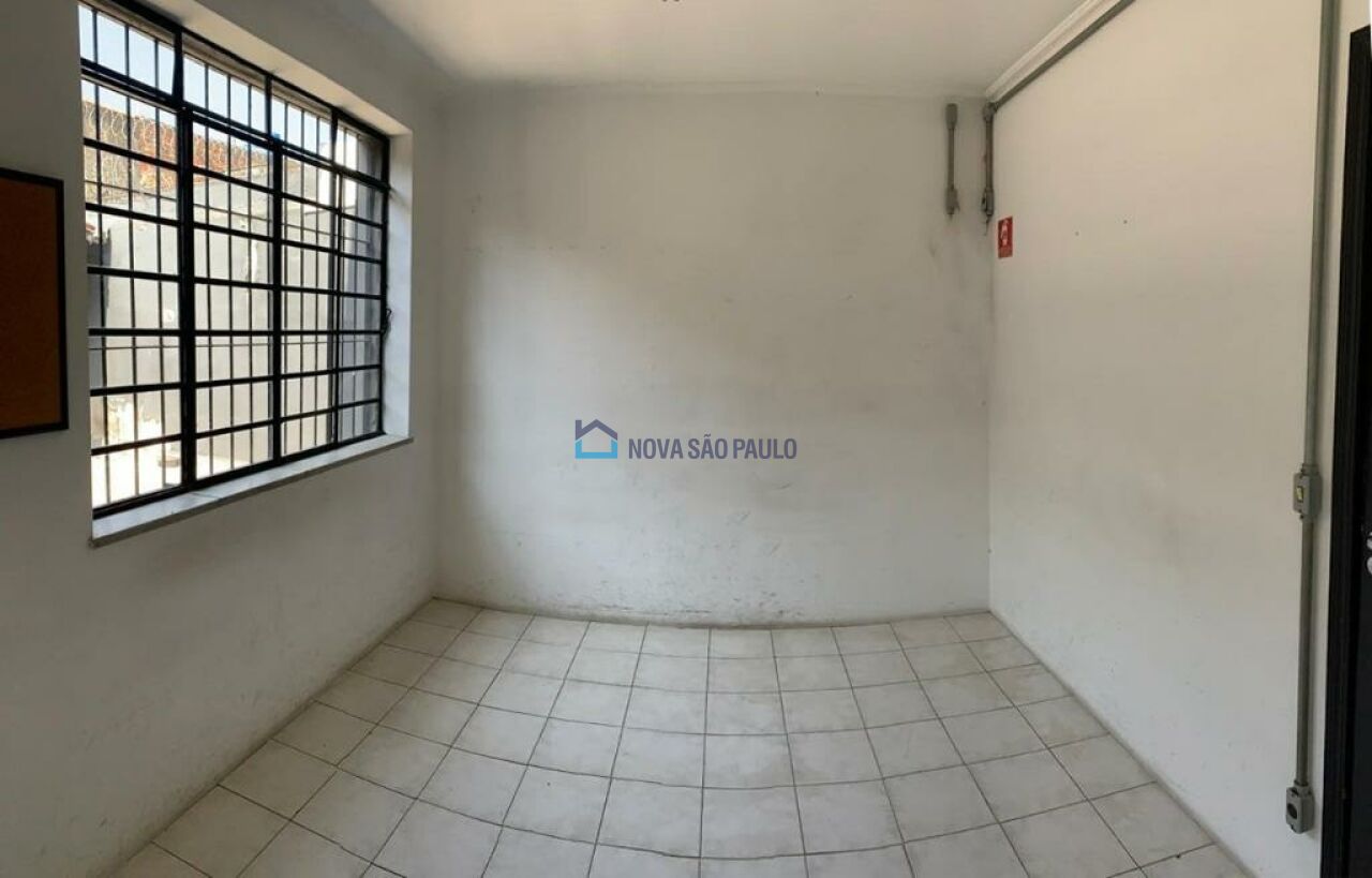 Foto 27 - JA34492