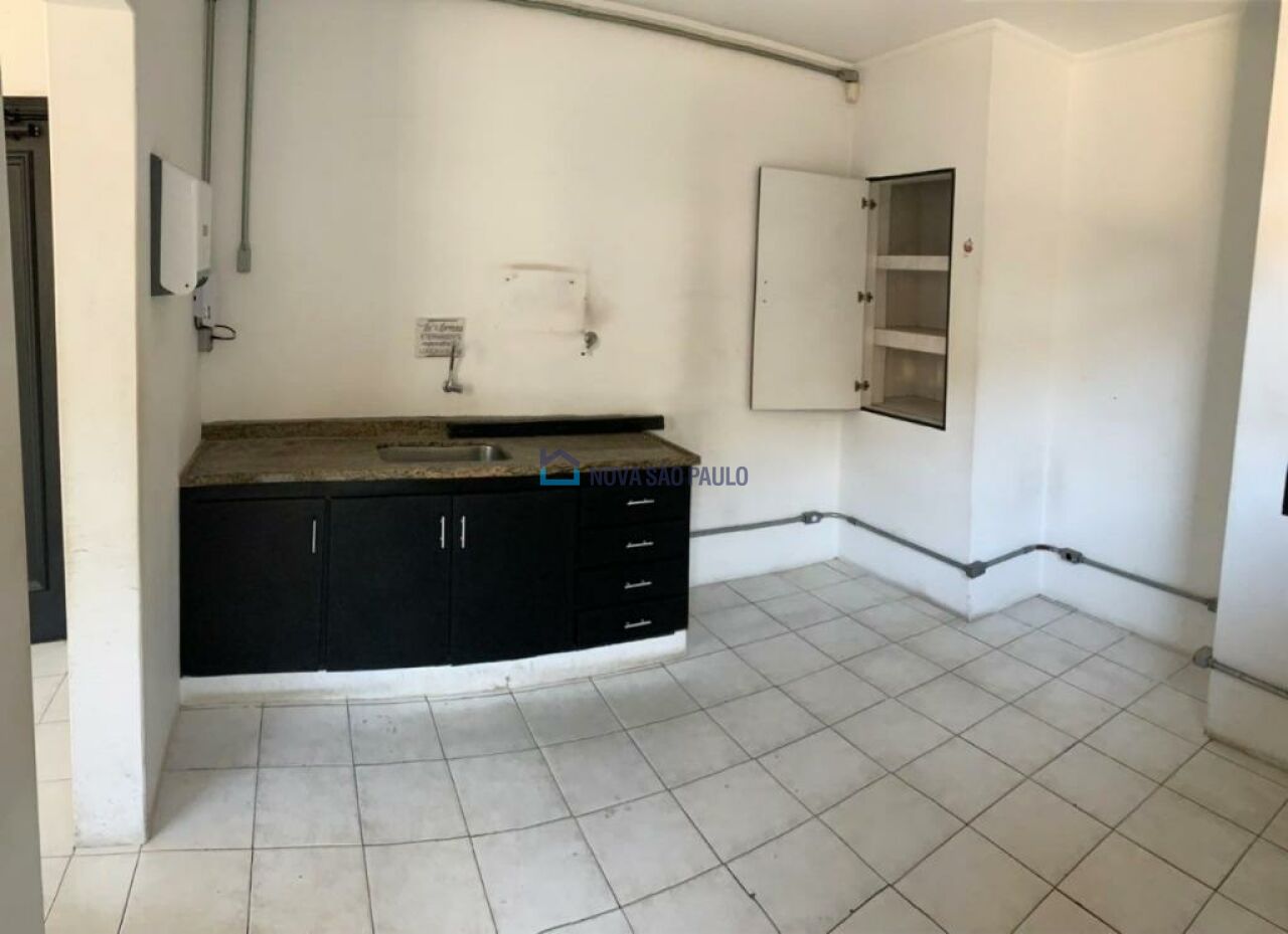 Foto 17 - JA34492