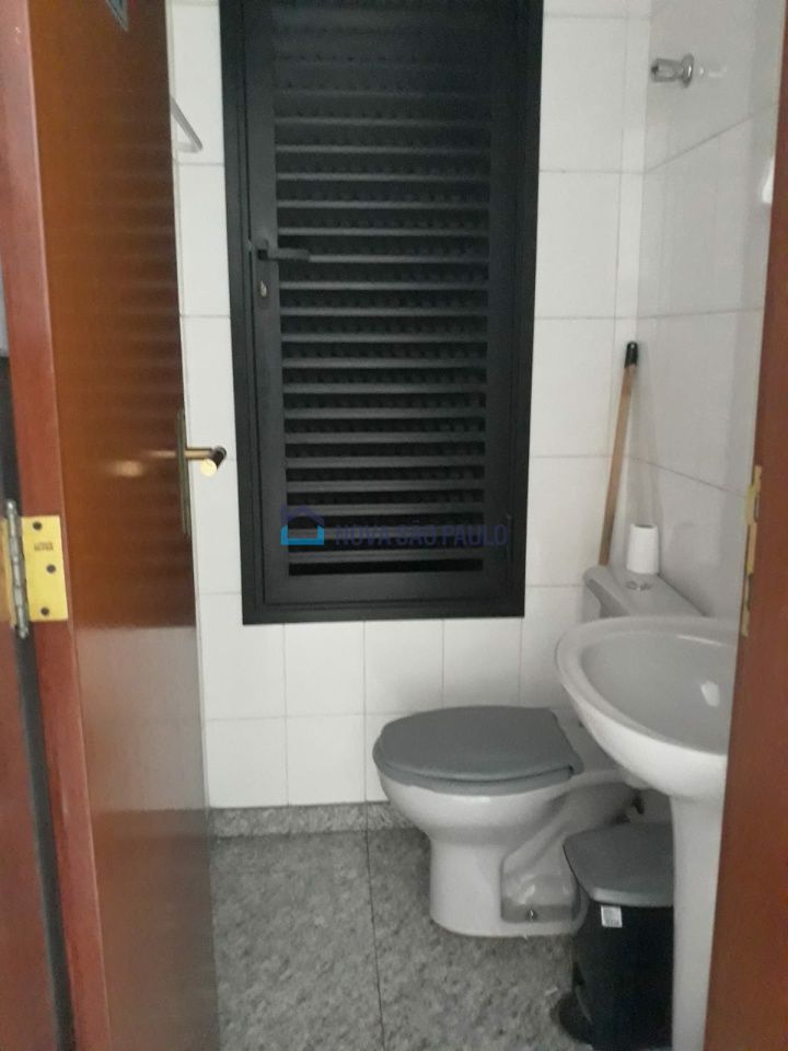 Foto 10 - JA34554
