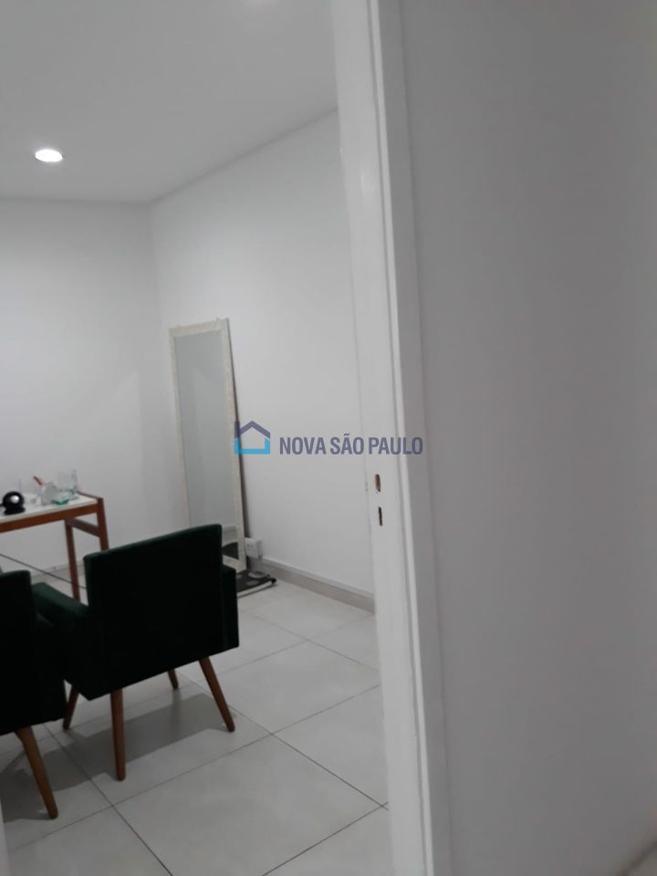 Foto 2 - JA34554