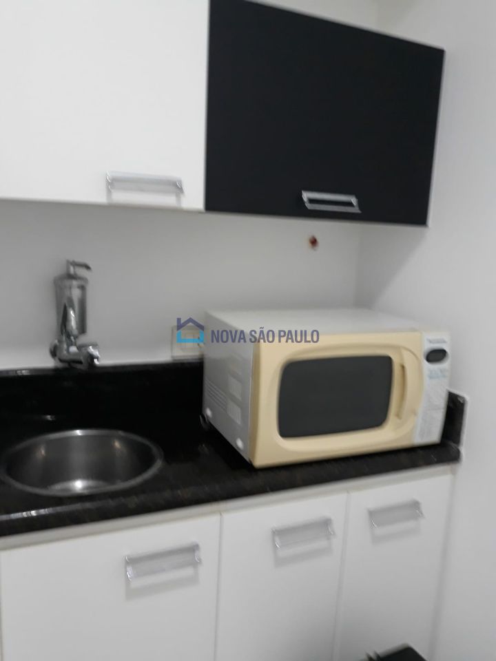 Foto 3 - JA34554