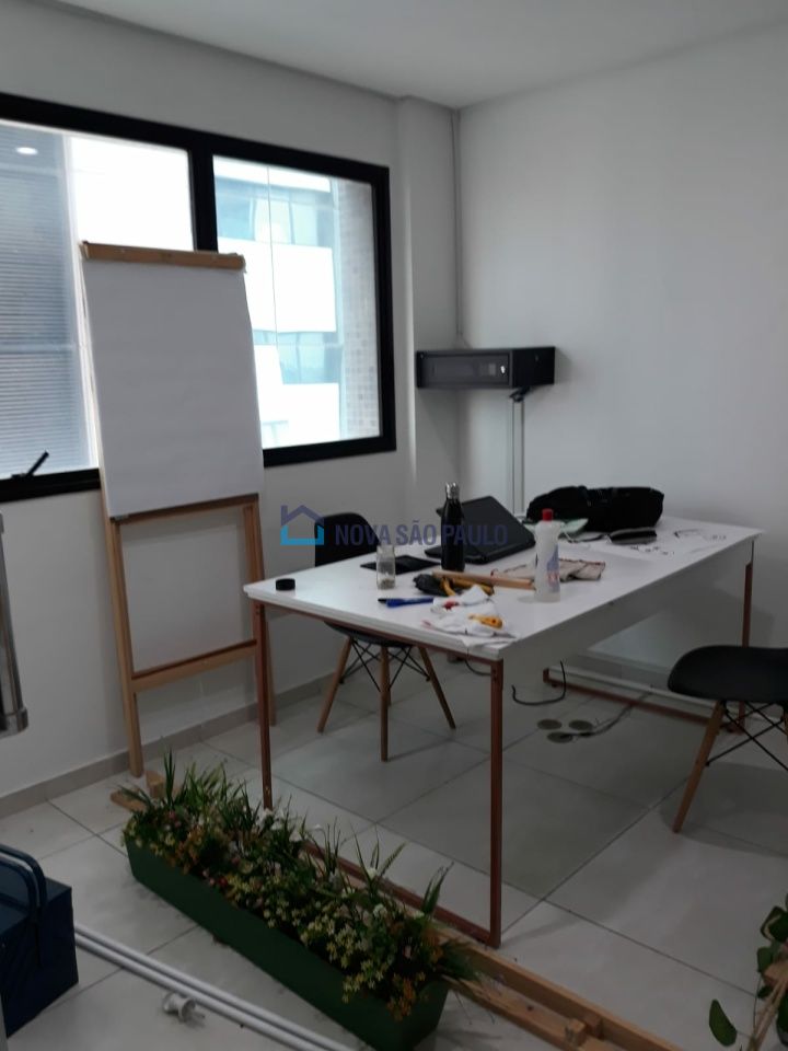 Foto 7 - JA34554