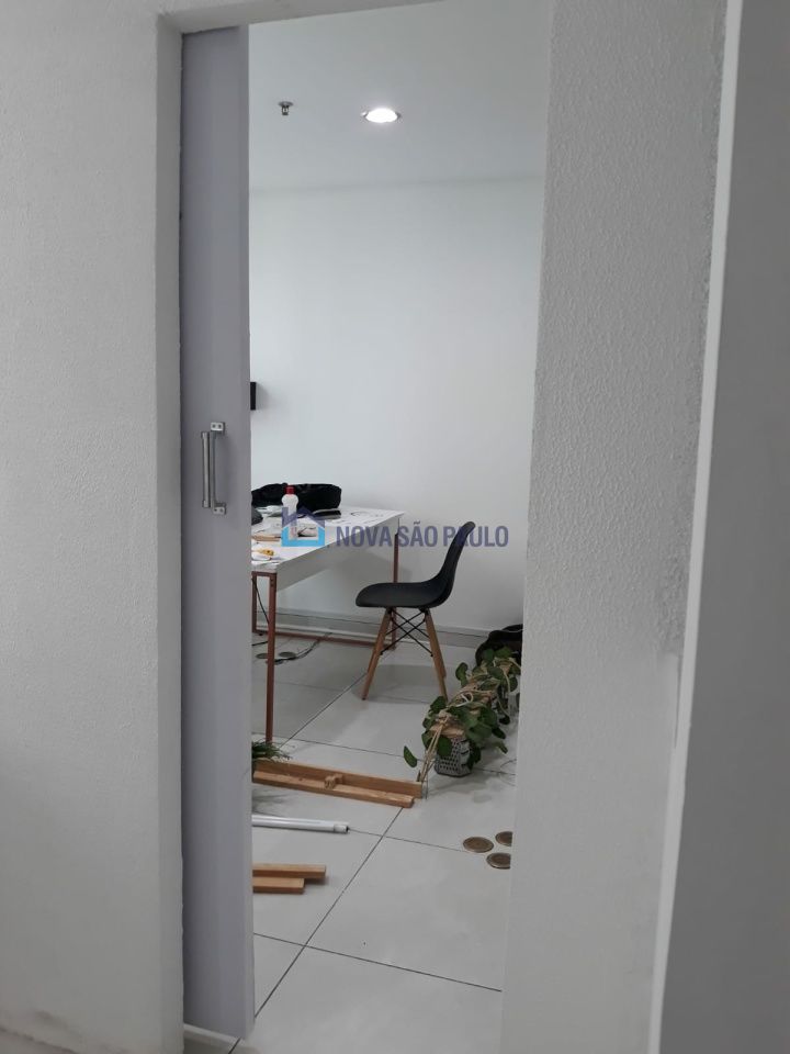 Foto 6 - JA34554