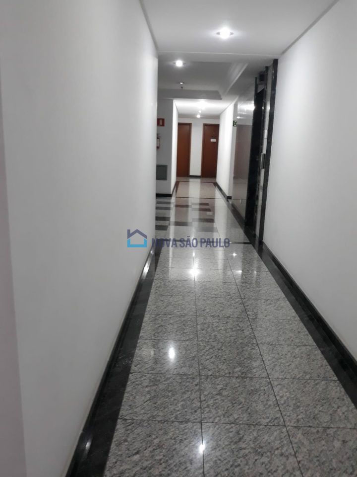 Foto 9 - JA34554