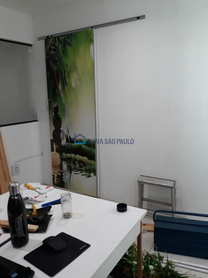 Foto 8 - JA34554