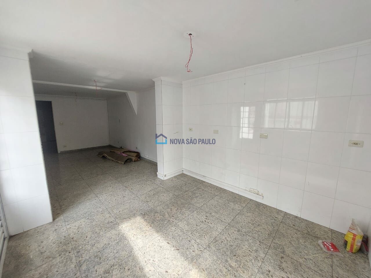 Foto 18 - JA34584