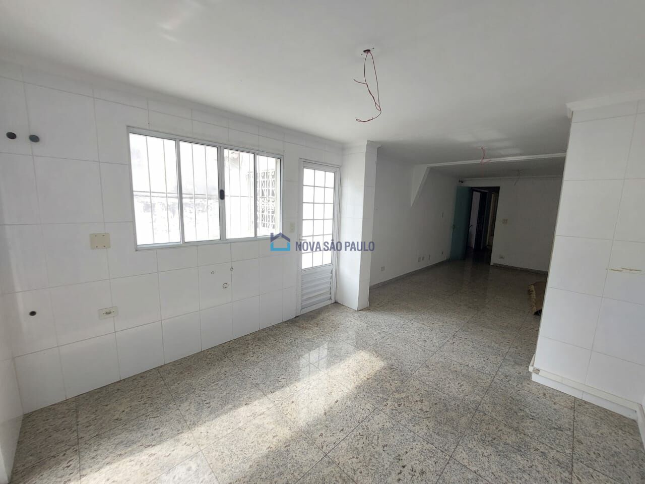 Foto 19 - JA34584