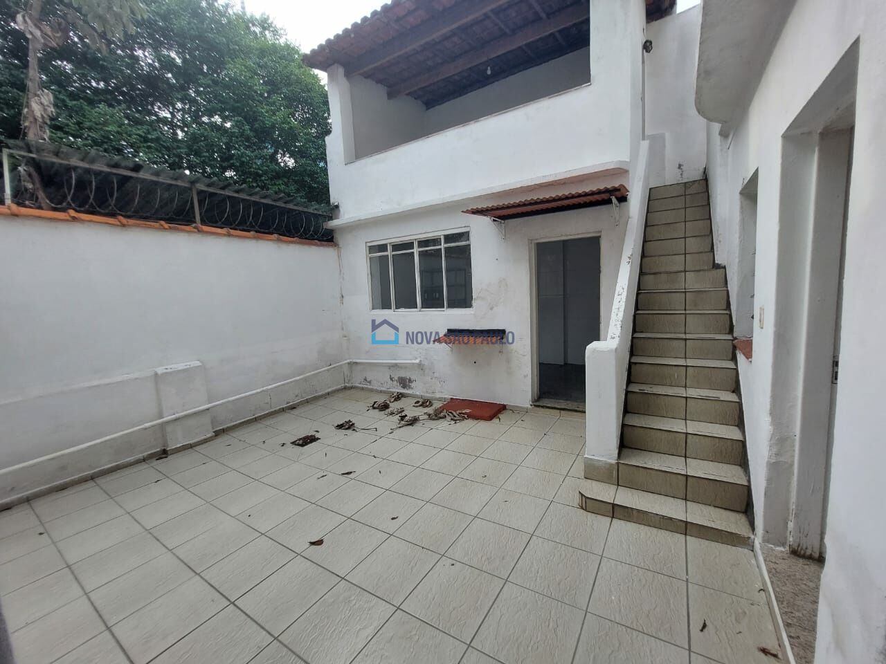 Foto 23 - JA34584