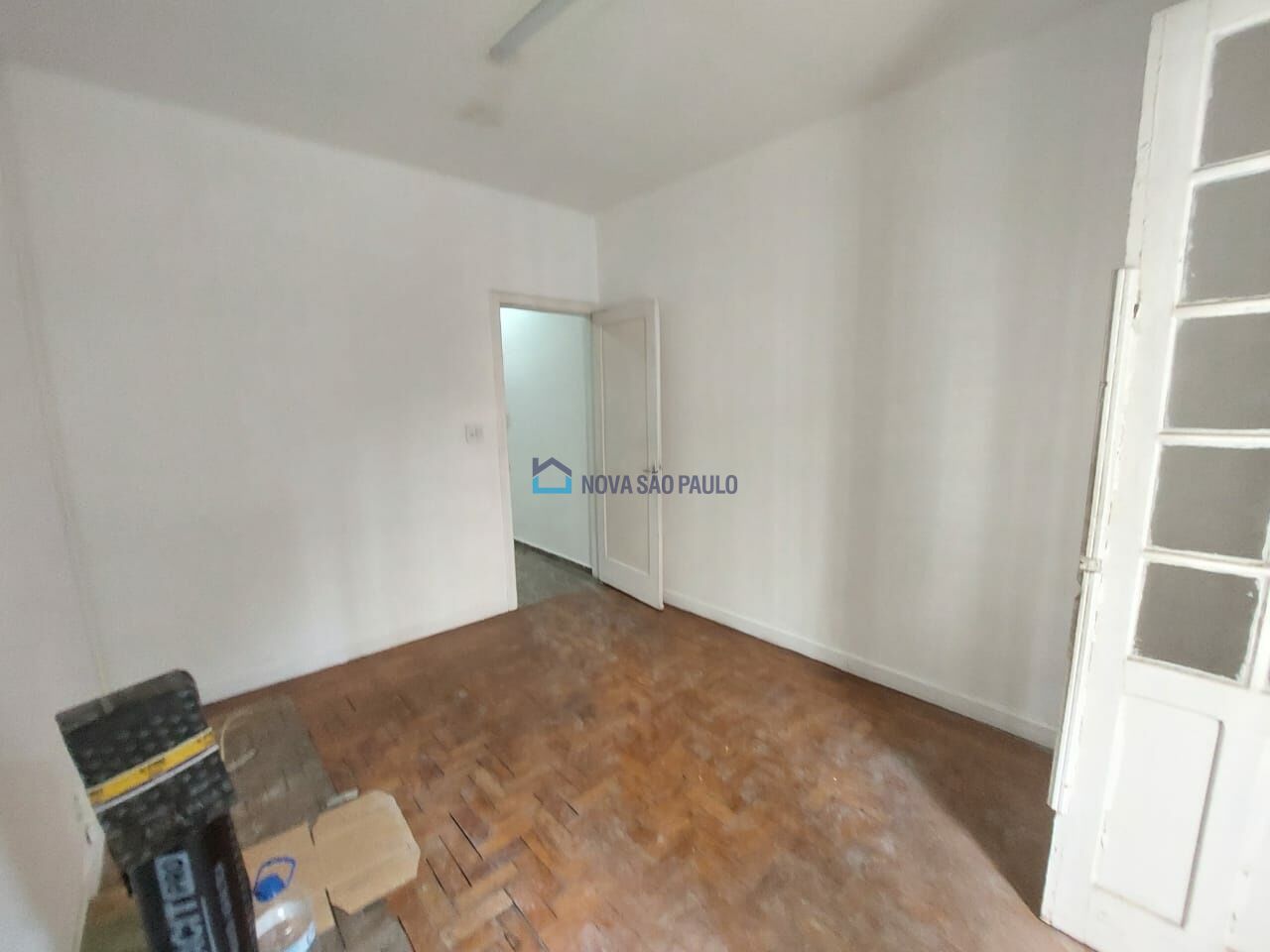 Foto 14 - JA34584