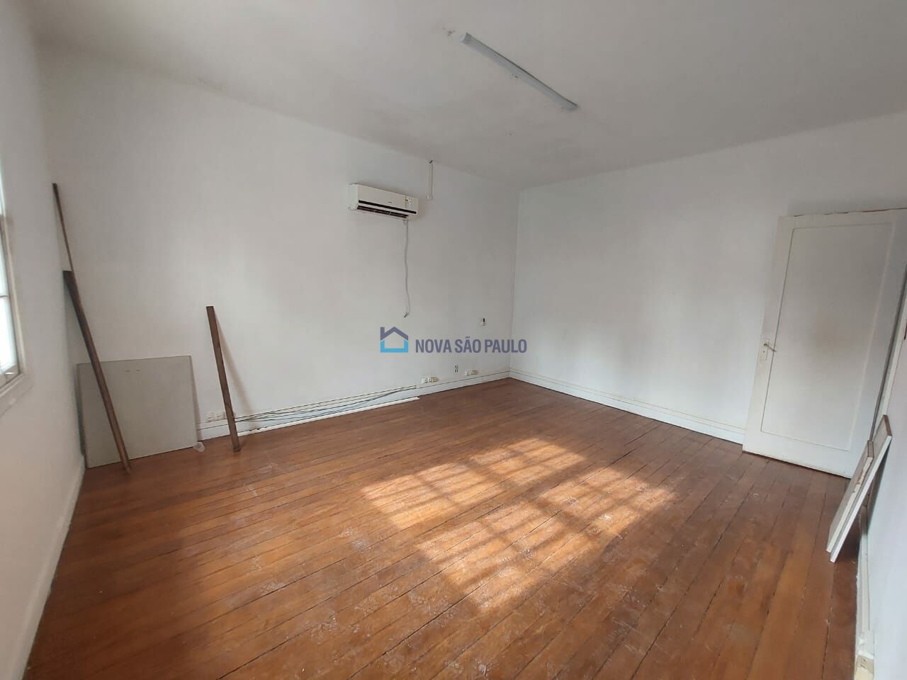 Foto 10 - JA34584