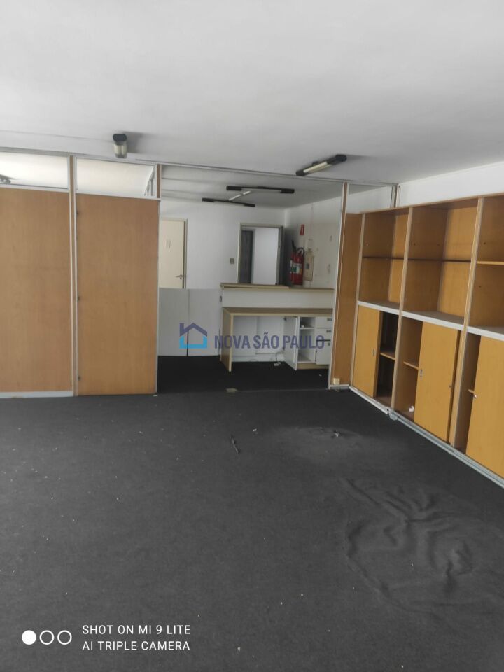 Foto 3 - JA34594