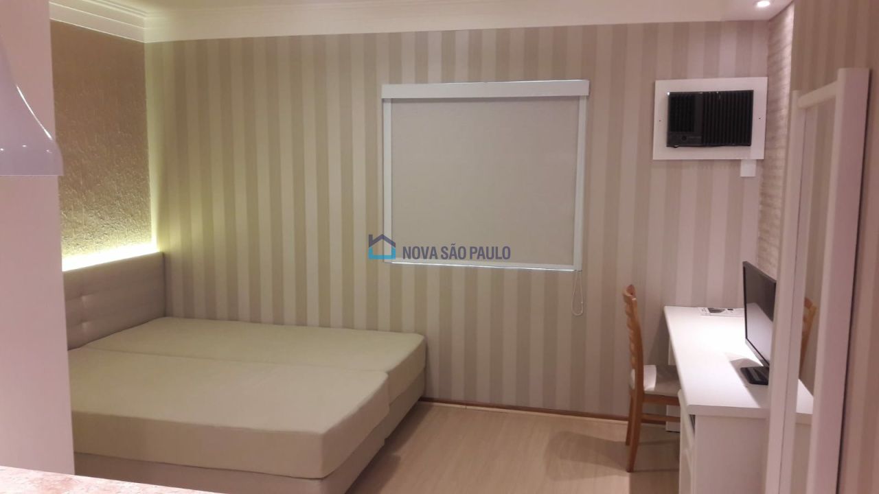 Foto 5 - JA34687
