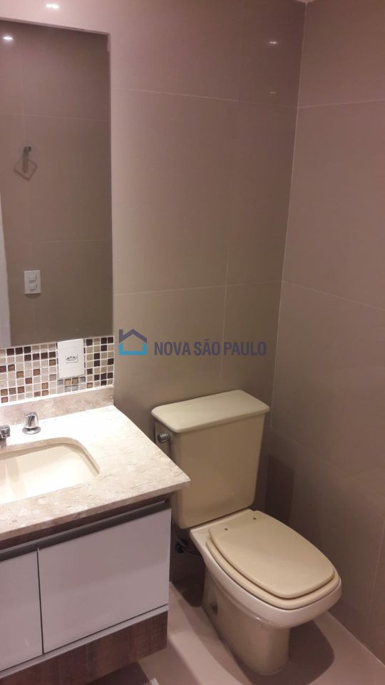 Foto 12 - JA34687