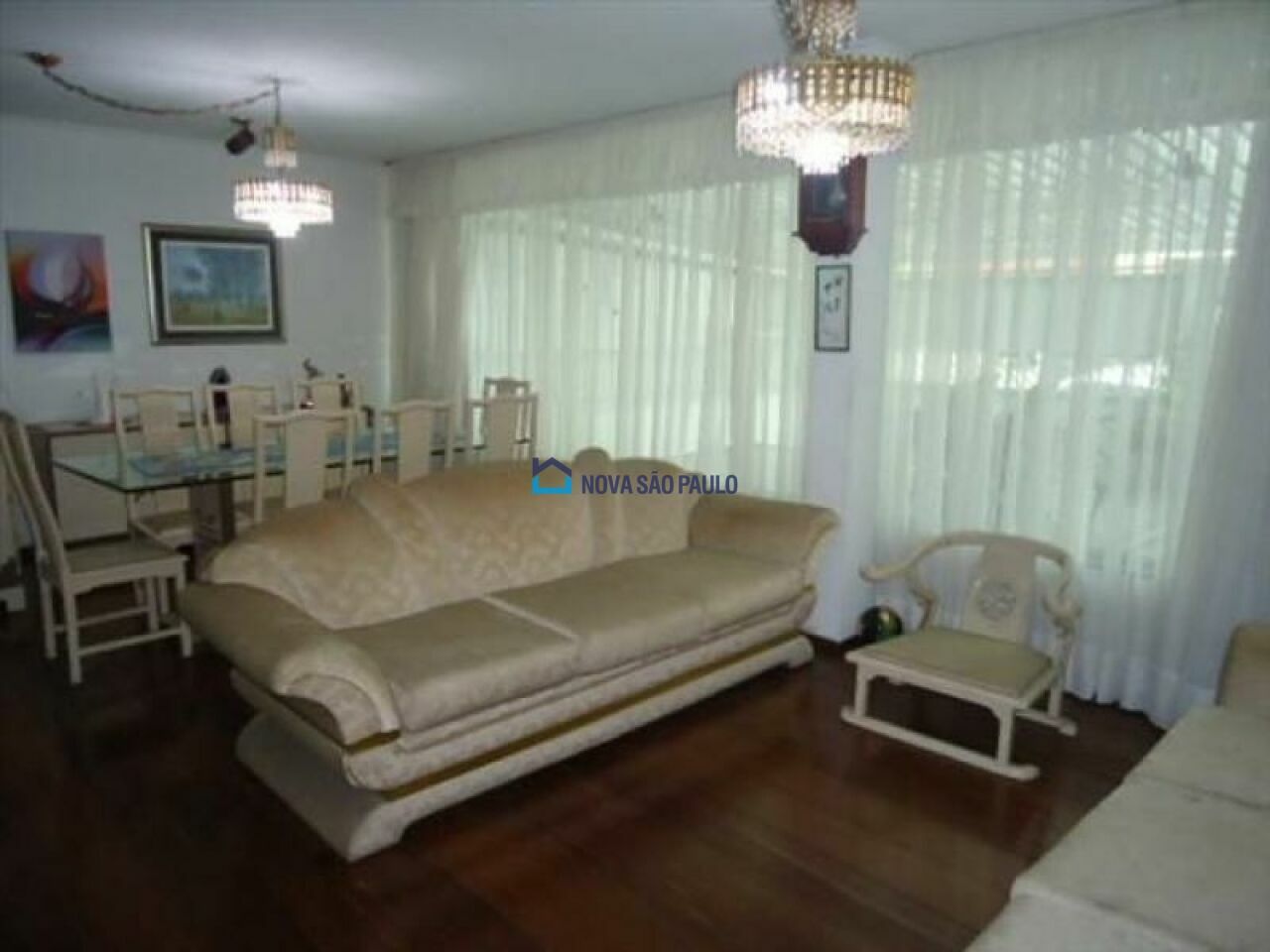 Foto 15 - JA34690