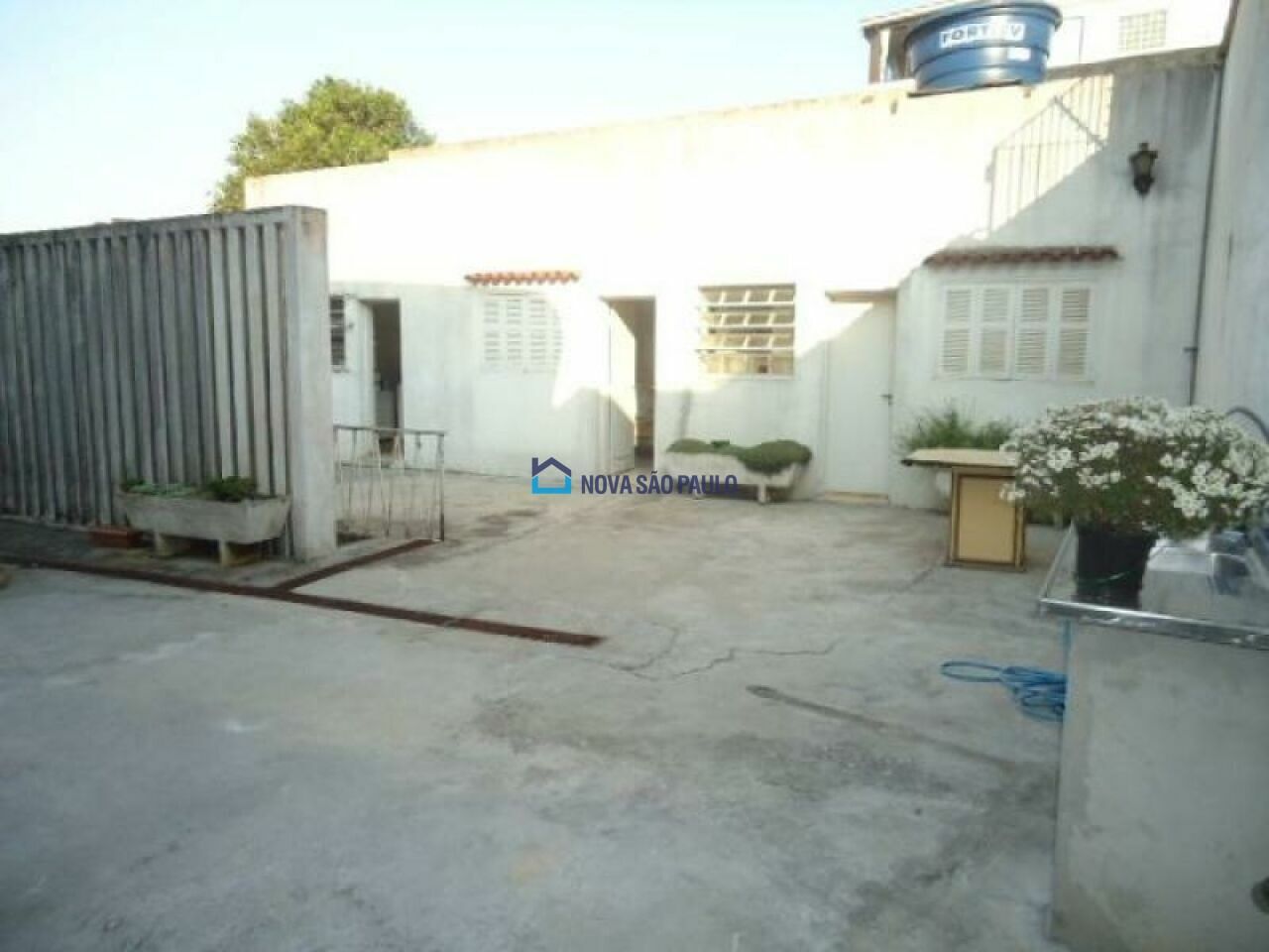 Foto 7 - JA34690