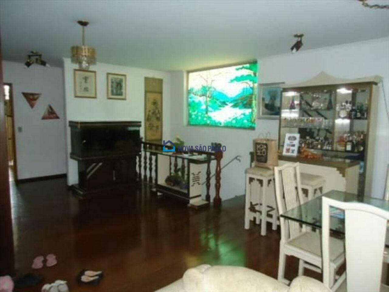 Foto 11 - JA34690