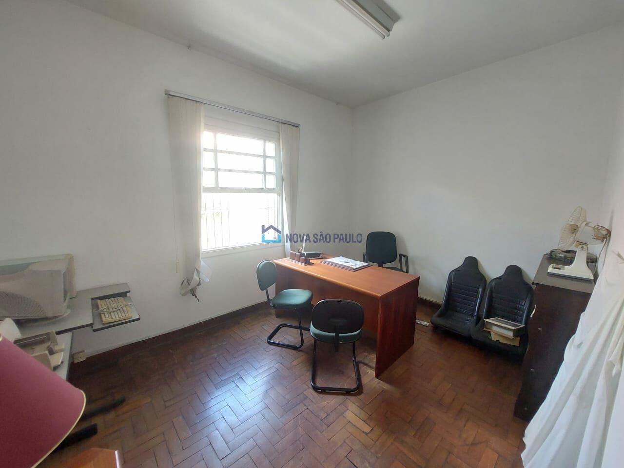 Foto 2 - JA34755