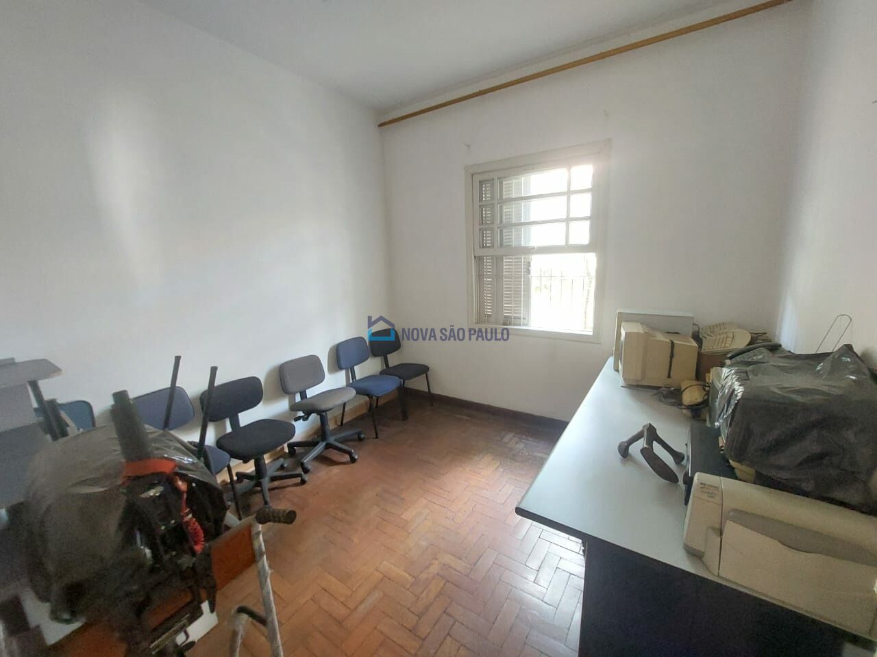 Foto 7 - JA34755
