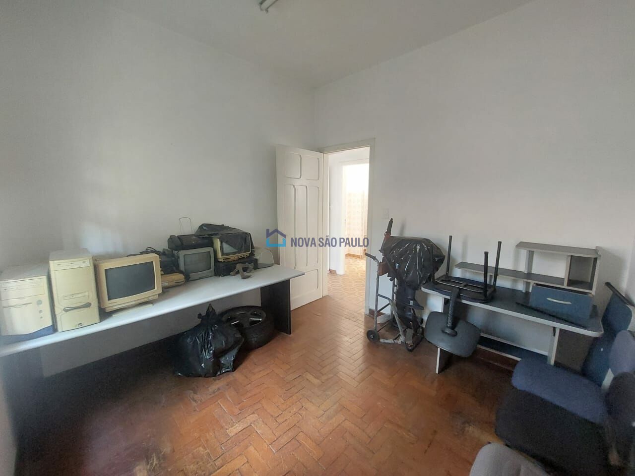 Foto 8 - JA34755