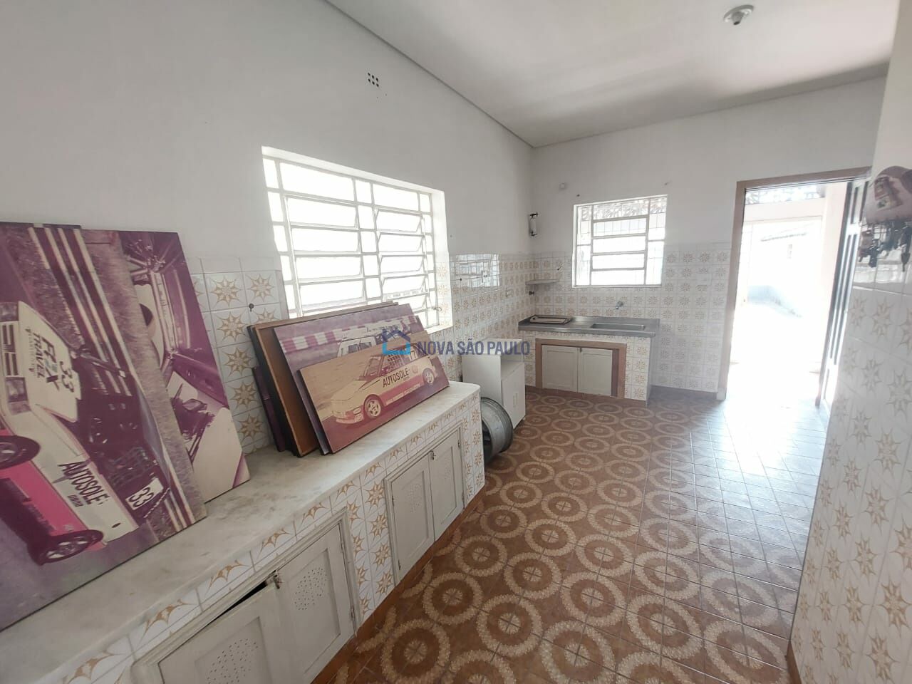 Foto 9 - JA34755
