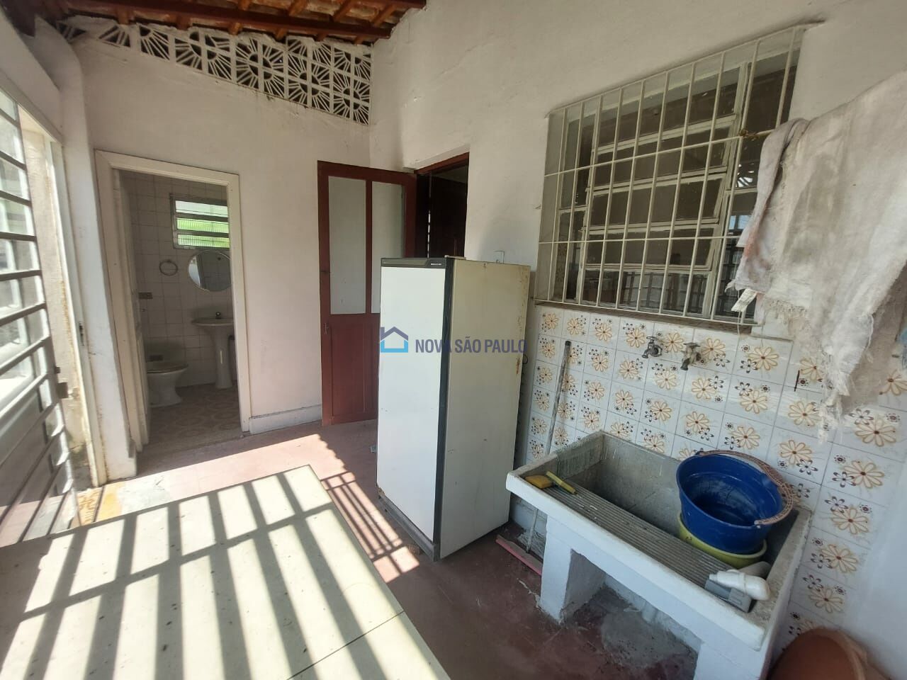 Foto 13 - JA34755