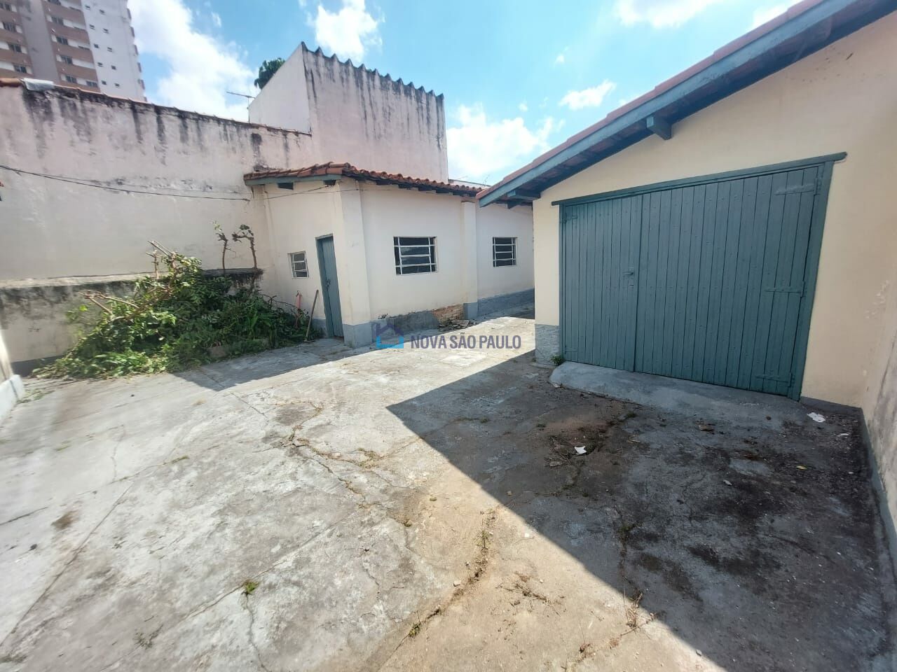 Foto 16 - JA34755