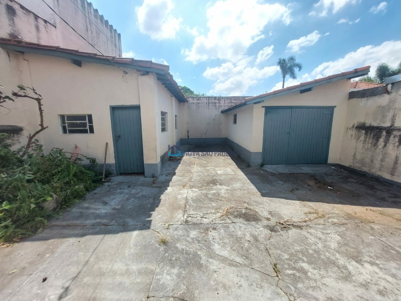 Foto 19 - JA34755
