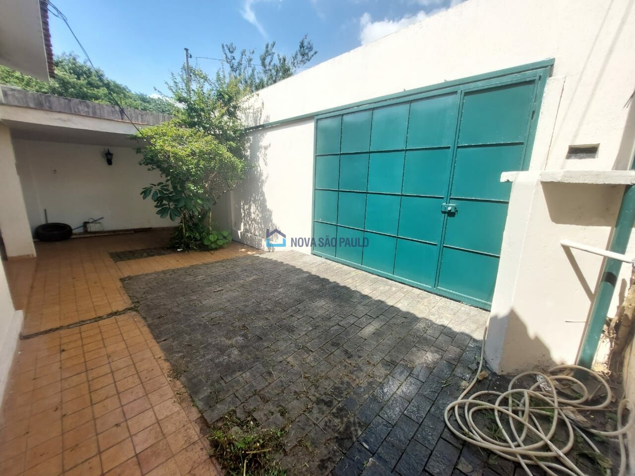 Foto 20 - JA34755