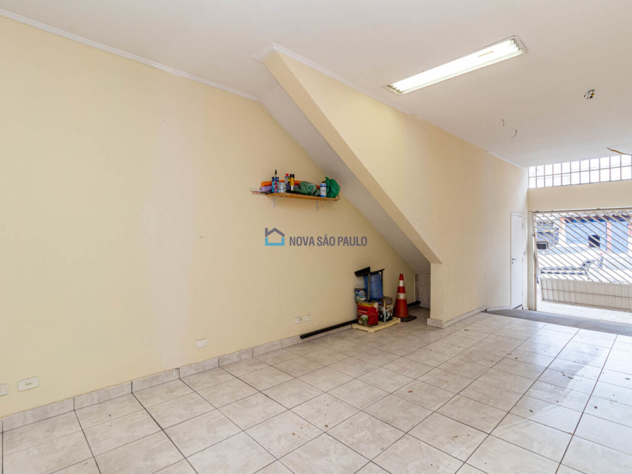 Foto 3 - JA34792