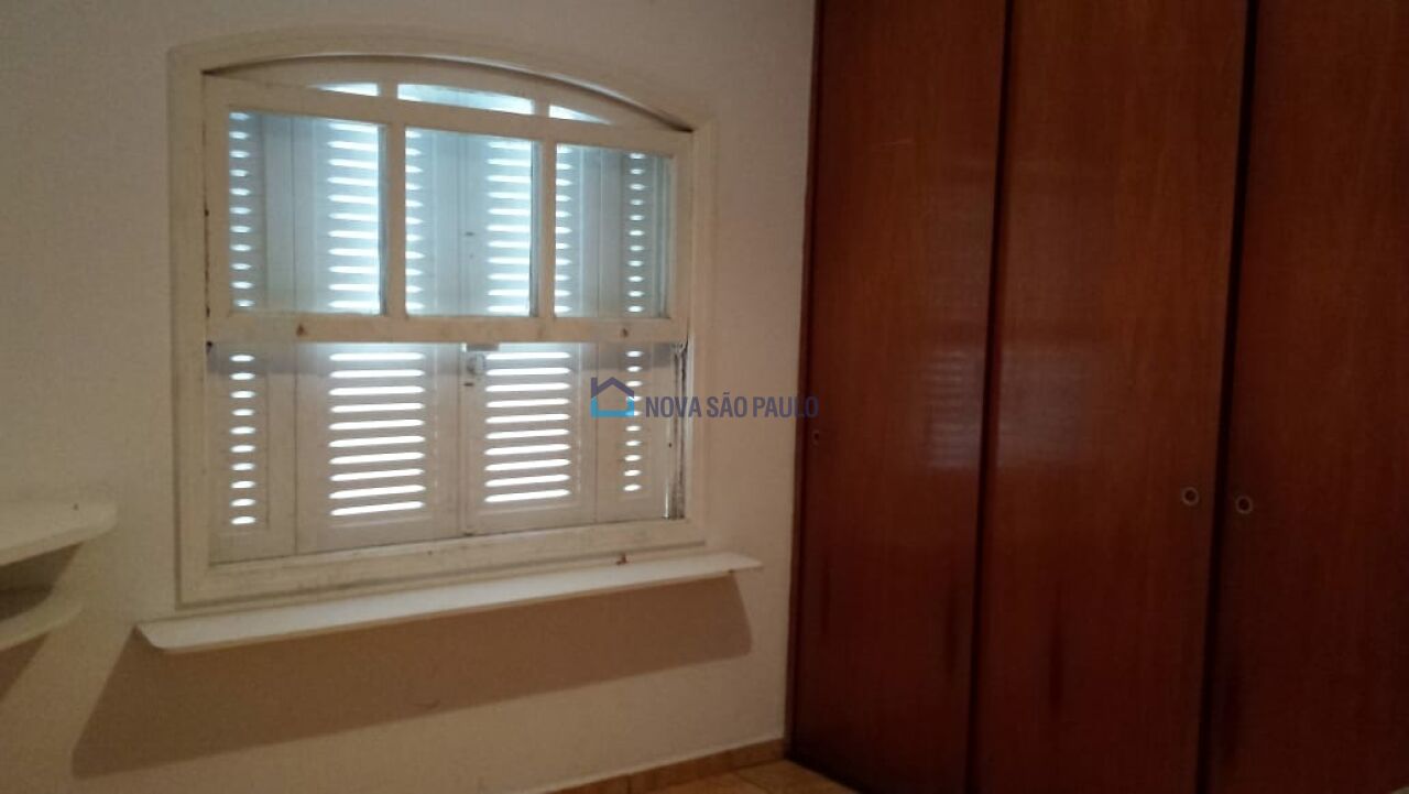 Foto 2 - JA34795