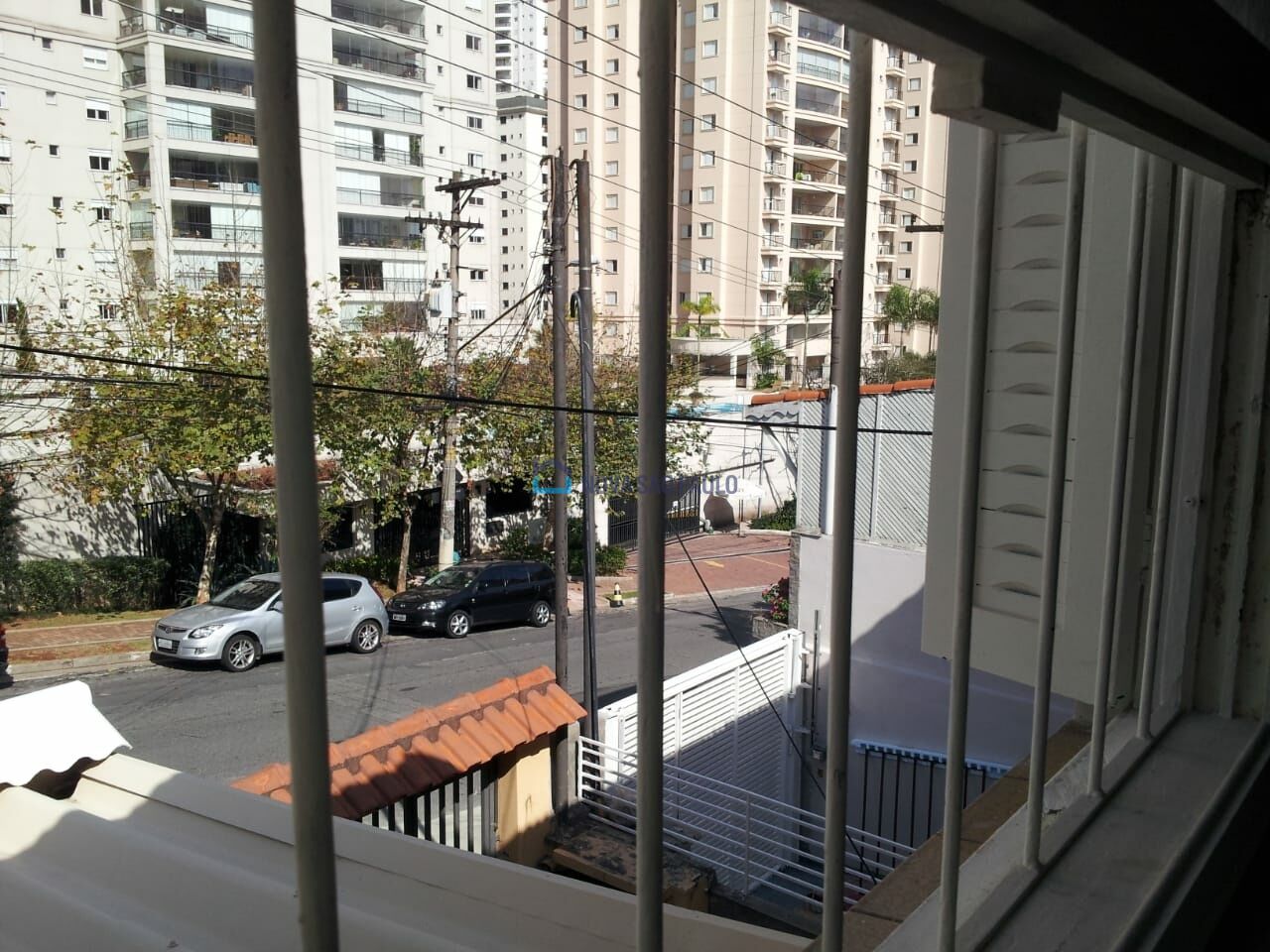 Foto 5 - JA34795