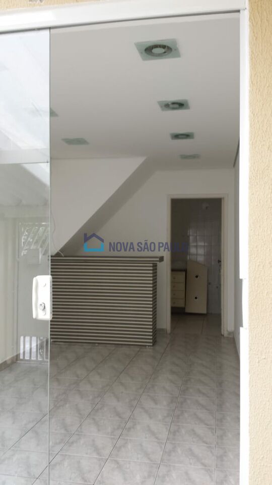 Foto 7 - JA34795