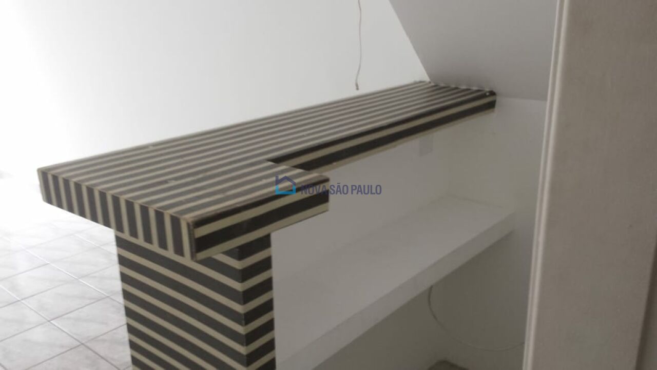 Foto 8 - JA34795