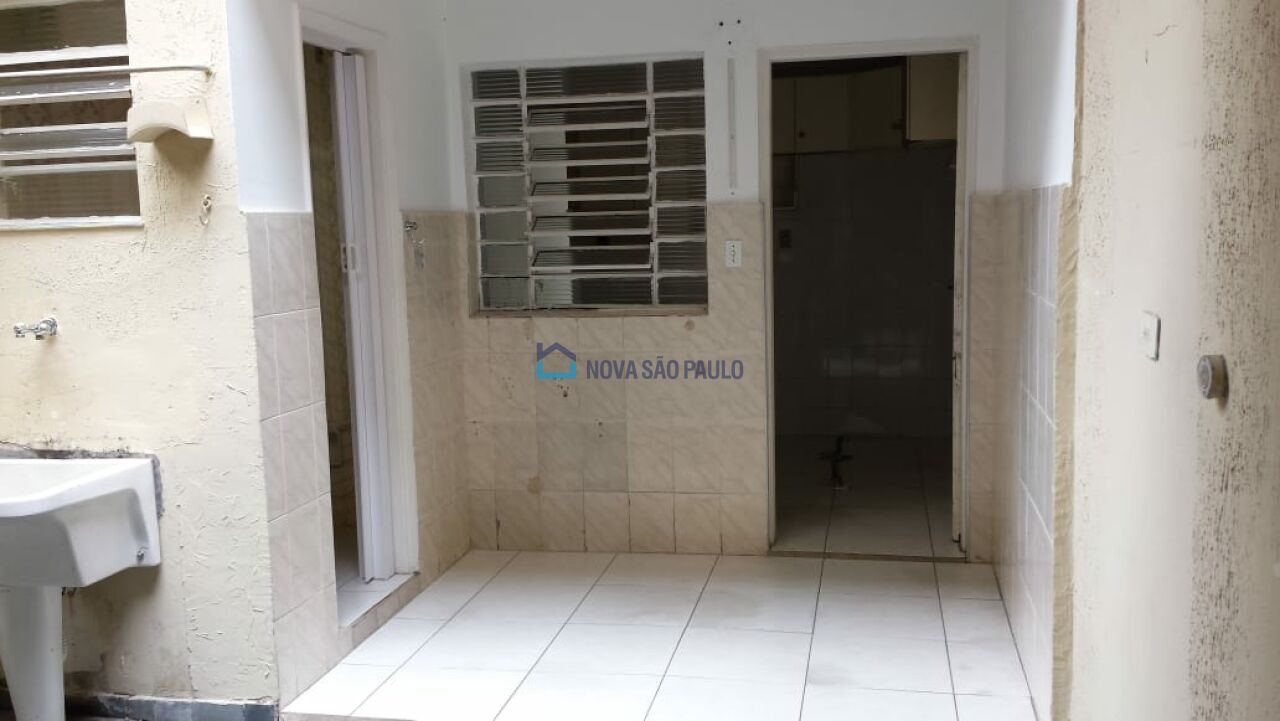 Foto 9 - JA34795