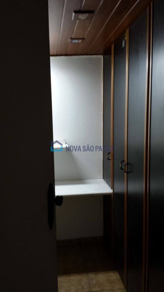 Foto 10 - JA34795