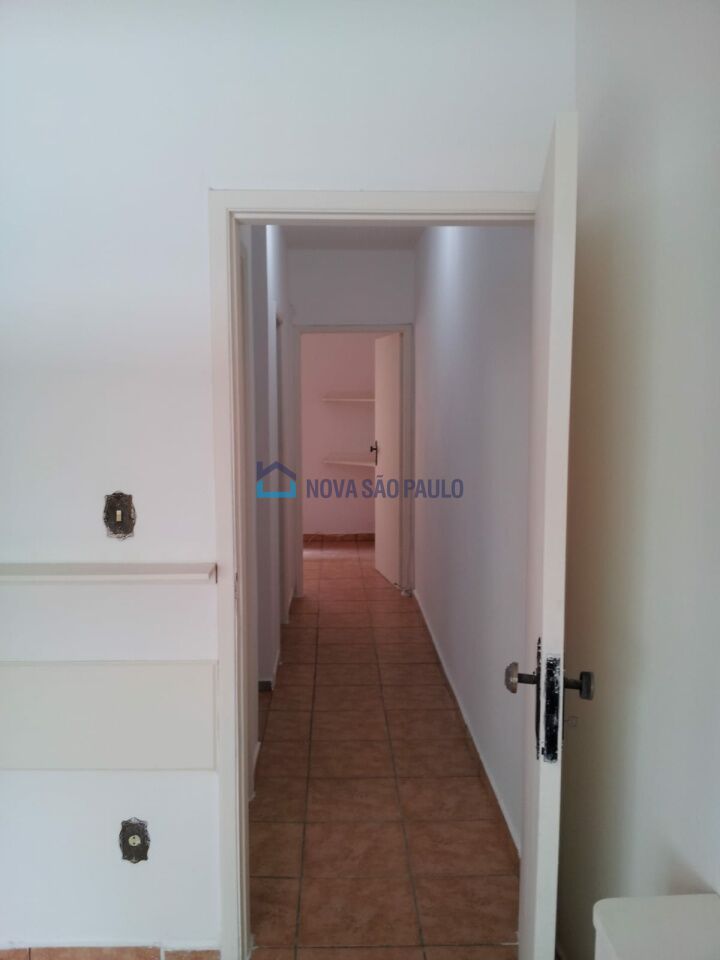 Foto 14 - JA34795
