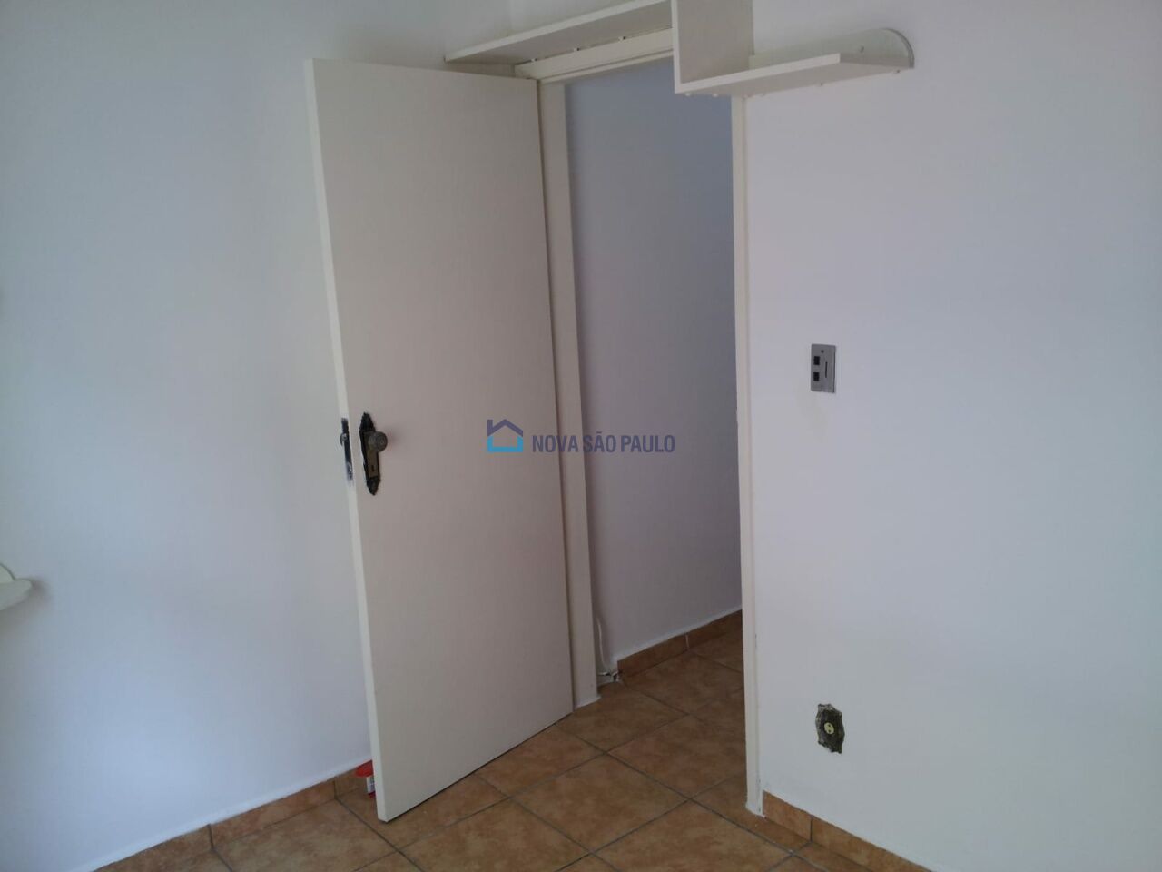 Foto 18 - JA34795
