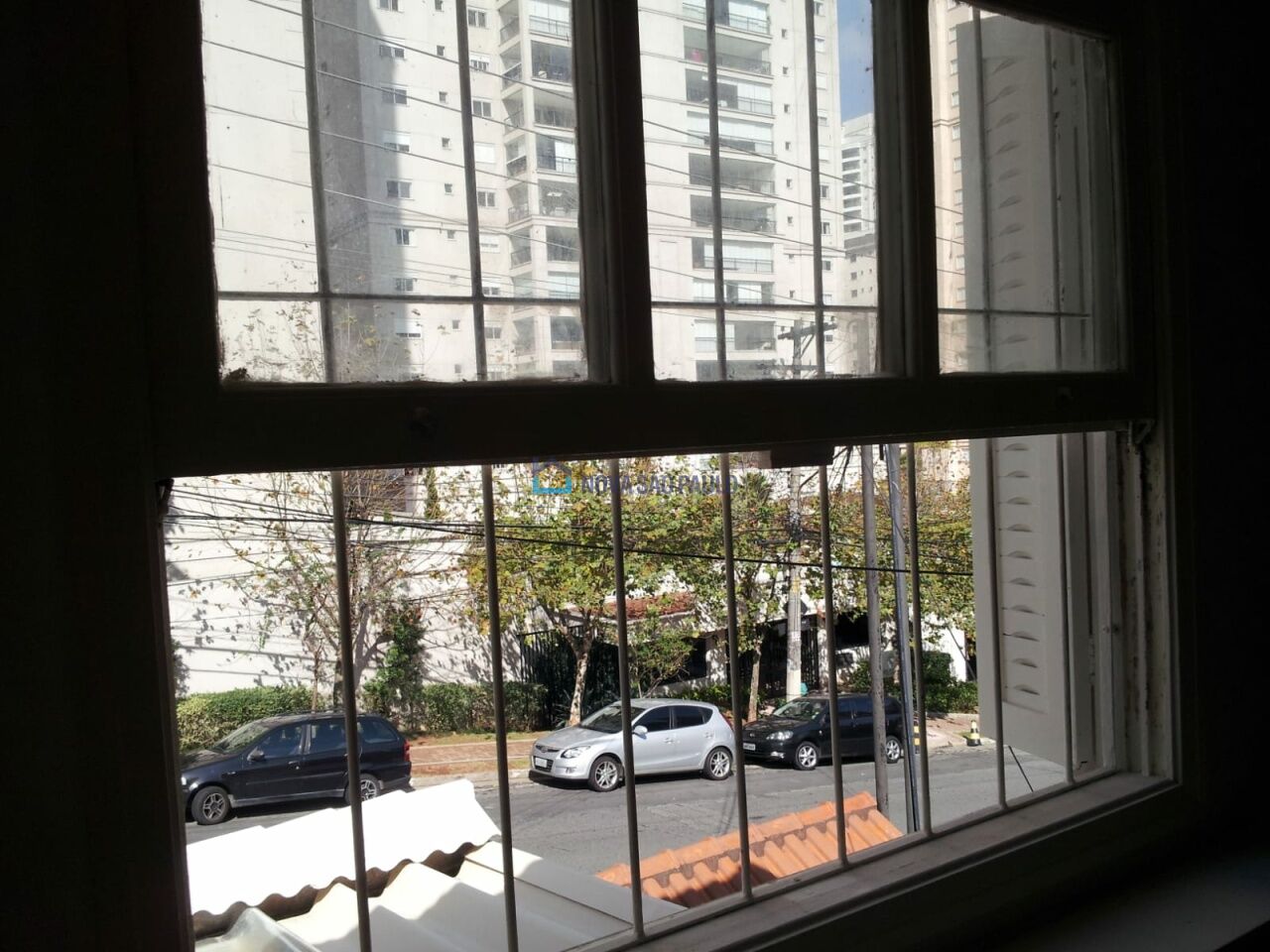 Foto 19 - JA34795