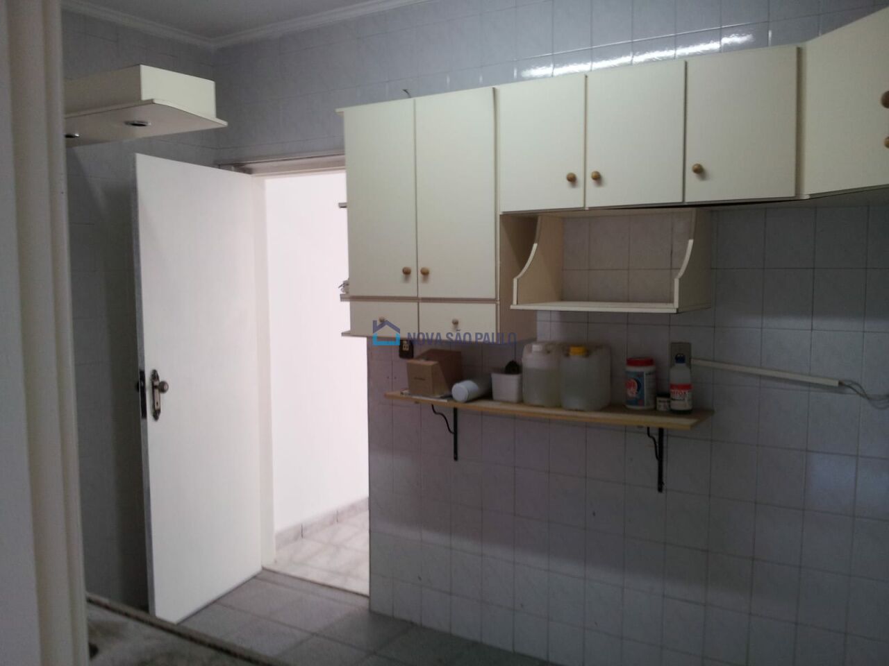 Foto 21 - JA34795