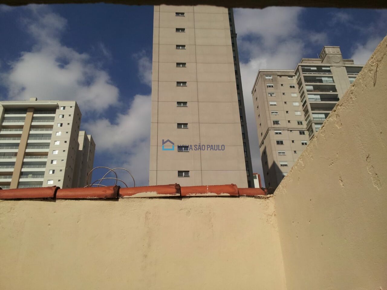 Foto 22 - JA34795