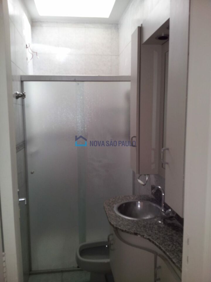 Foto 23 - JA34795