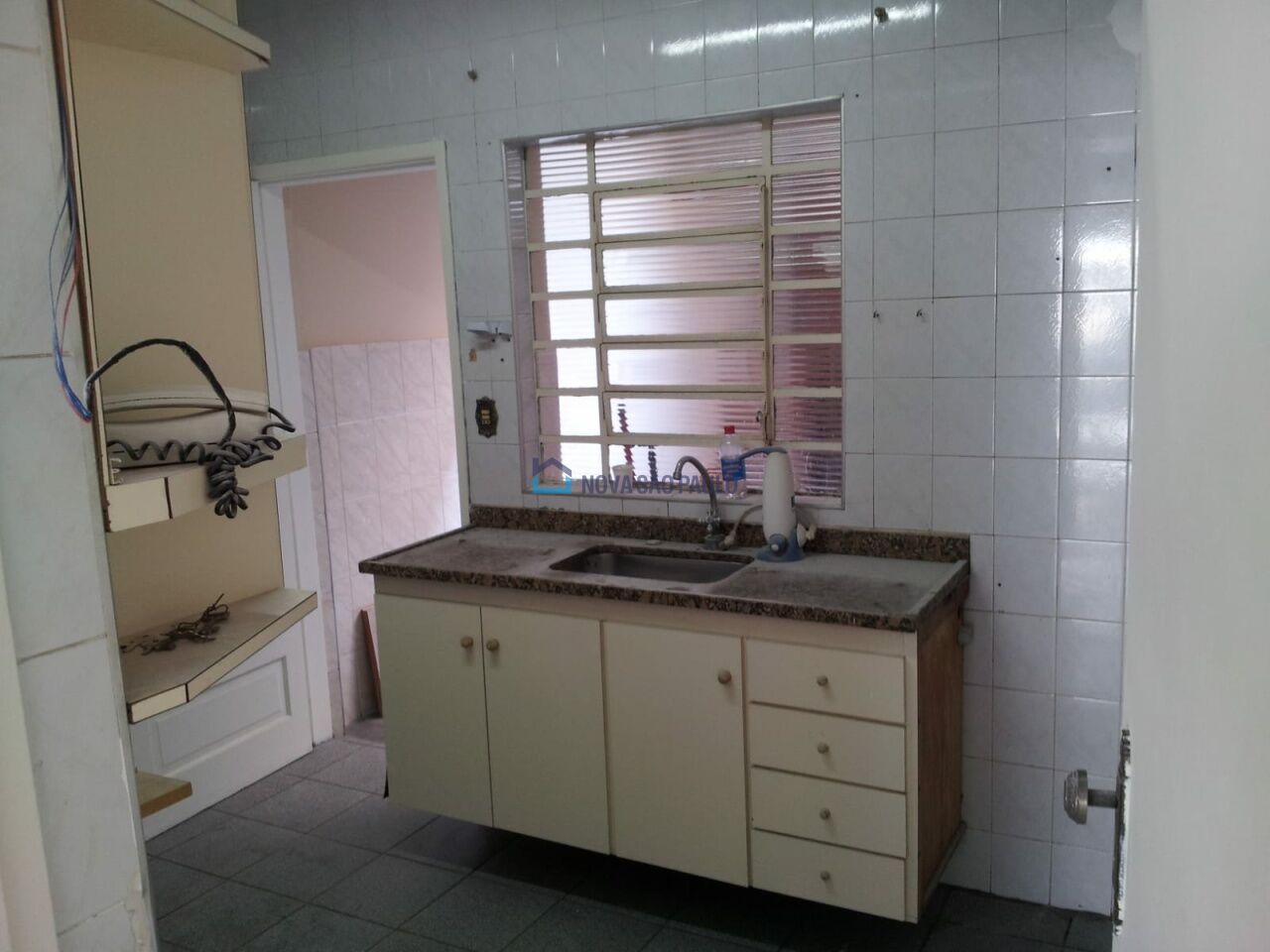 Foto 24 - JA34795
