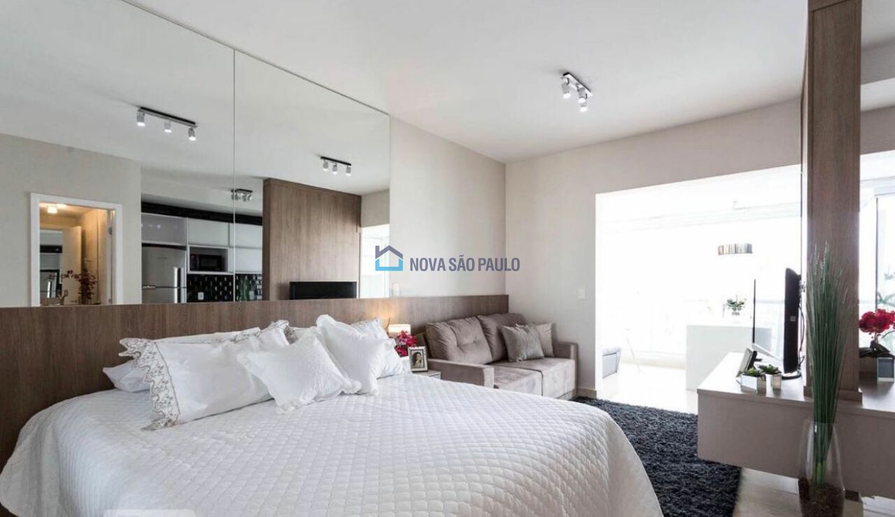 Foto 6 - JA34808