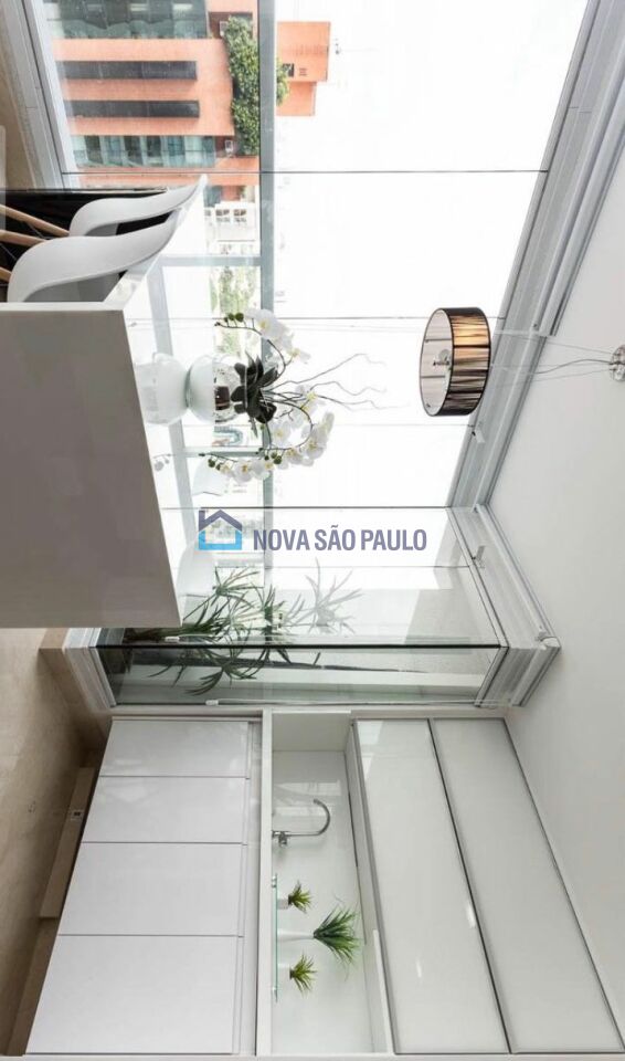 Foto 2 - JA34808