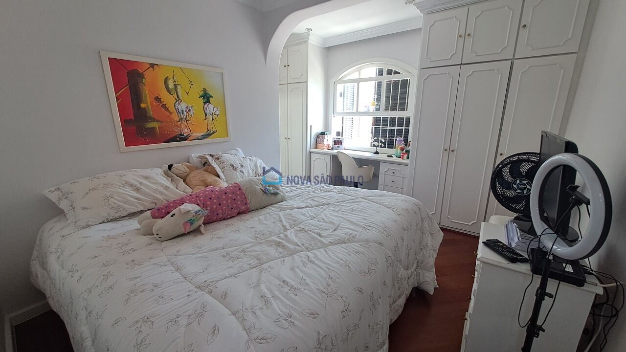 Foto 12 - JA34818