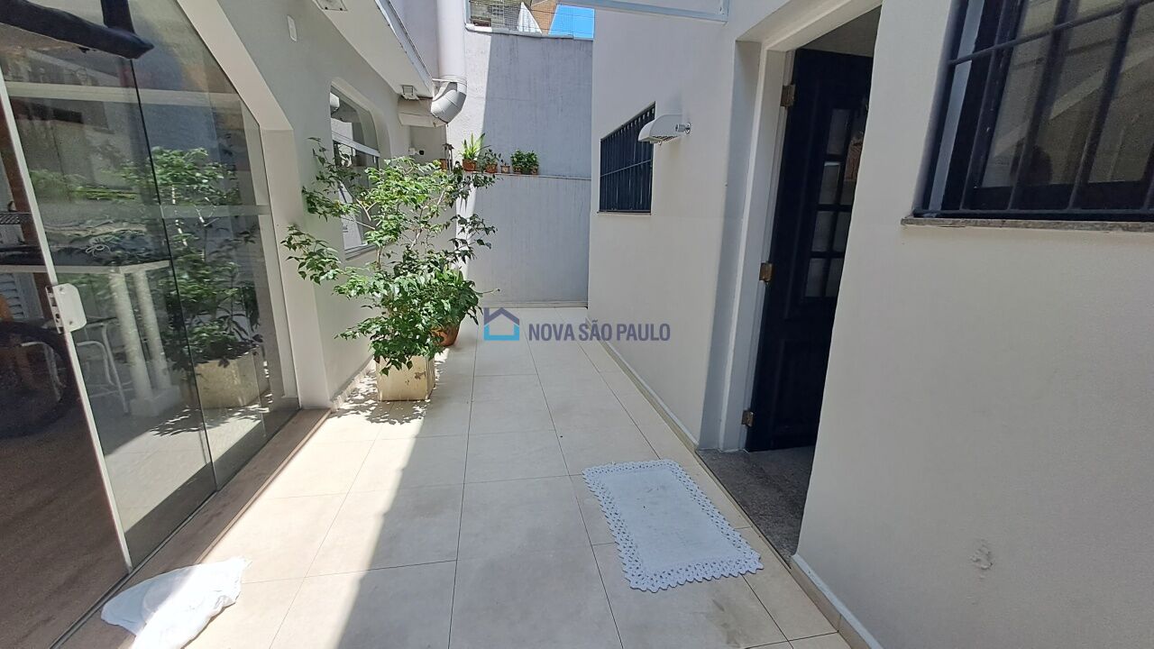 Foto 22 - JA34818