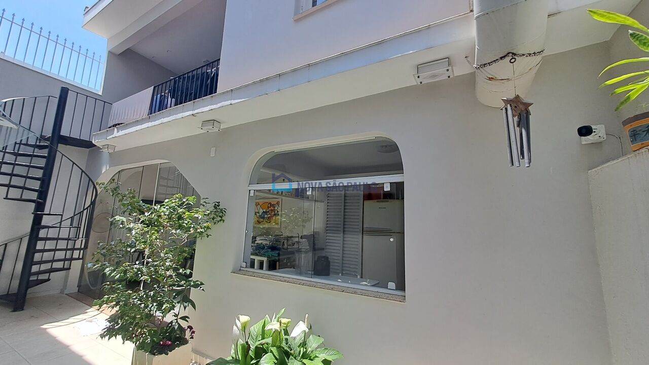 Foto 30 - JA34818