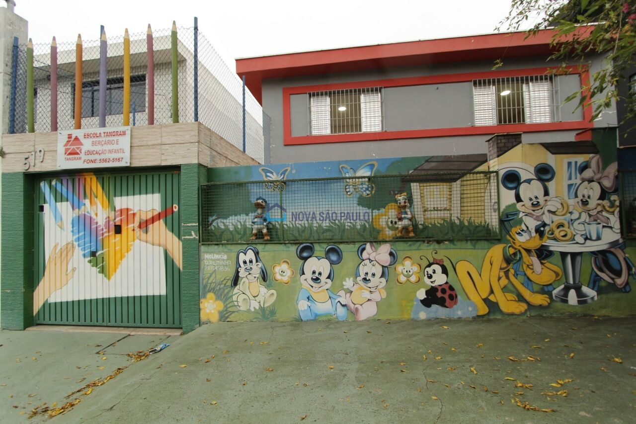 Imóvel